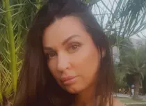 Motivul uluitor pentru care Nicoleta Luciu nu mai vrea să revină la tv. Ce face la Miercurea Ciuc