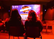 Noaptea Albă a Filmului Românesc revine pe 24 septembrie