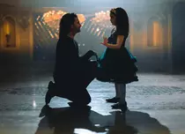 Pepe a lansat piesa „Iubesc”. Artistul cântă alături de fiica sa, Rosa. „Nu știu dacă pot exprima întru totul ceea ce simt”