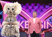„Masked Singer România”, sezonul 2. Cum arată cele 8 măști noi care intră astăzi în show-ul de la Pro TV