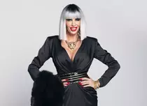 Raluca Bădulescu, despre piesa de rezistență a sezonului: „Este o piesă vestimentară foarte importantă”