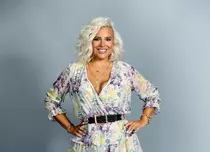 Romanița a ales! Cine este cel de-al doilea concurent eliminat din show-ul „Femeia alege”