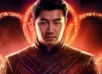 „Shang Chi și legenda celor zece inele” are mare succes la public