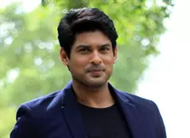 Șoc la Bollywood! A murit actorul Sidharth Shukla, interpretul lui Shiv din serialul „Mica mireasă”!