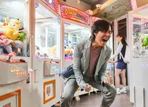 „Escape from Mogadishu” și „Squid Game” au fost marii câștigători la Oscarurile coreene