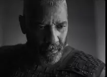 A apărut trailerul filmului „The Tragedy of Macbeth”, regizat de Joel Coen. Denzel Washington are rolul principal