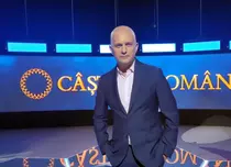 Au început filmările pentru noi ediții de la „Câștigă România”. Care e tema specială a sezonului 9