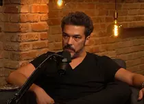 Artistul Adrian Despot: „Suntem conduși de un Guvern de incompetenți”