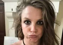 Netflix a lansat trailerul documentarului despre Britney Spears