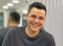 Mutare surpriză! La ce post tv a mers Cove, după ce a plecat de la ”Vorbește lumea”