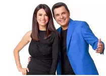 Cove, fericit cu decizia de a veni la „Flash Monden”: „Sunt colegi alături de care împărtășesc aceeași pasiune de a face televiziune de calitate”