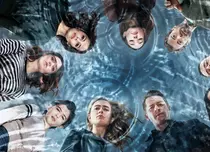 Serialul „Destinația”/„Manifest” a fost salvat de Netflix. Ce se știe despre sezonul 4