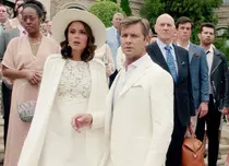 Ce filme și seriale apar pe Netflix în octombrie 2021