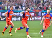 Surpriză la Prima TV! Cine va comenta meciul F.C.U Craiova 1948 – FCSB