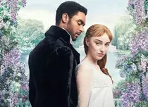 Care sunt cele mai populare filme și seriale de pe Netflix