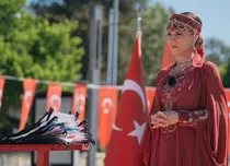 Surpriza anunțată de Antena 1 pentru fanii „Asia Express”