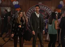 Ce ne rezervă sezonul șase din serialul „Lucifer”