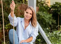 Jojo: ”Mulți oameni mi-au spus că nu sunt atât de talentată, că nu sunt atât de sexy!”