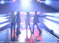 Ce grupuri vor avea jurații la X Factor sezon 10