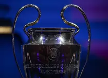 Programul meciurilor din Liga Campionilor: dueluri de gală în prima etapă din grupe!