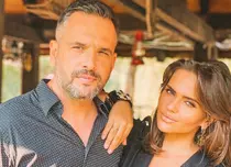 Mădălin Ionescu, despre despărțire în relația cu Cristina Șișcanu: „Au existat situații”