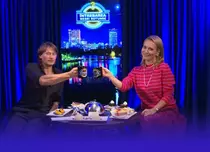 Reacția Andreei Esca, după ce Marius Manole a primit un mesaj neașteptat de la medicul cardiolog