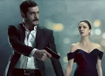 Serialele turcești „Maraşli”, „Ramo” și „Son Yaz” se vor vedea și în România. Ce posturi tv de la noi le-au cumpărat