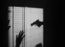 Top 5 cele mai bune filme despre criminali în serie