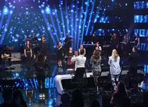 Surpriză de proporții în prima ediție X Factor 10!