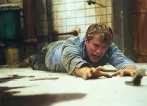 O companie va da unei persoane 1.300 de dolari pentru a vedea 13 filme horror. Motivul uimitor