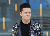 Cum arată apartamentul în care s-a mutat Selly. Chiria este de 2000 de euro pe lună