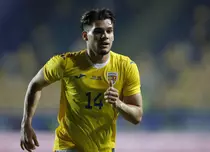 Meciuri la TV: România - Islanda. Se joacă cu fani în tribune