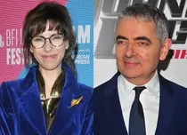 Sally Hawkins, Rowan Atkinson, Olivia Colman și Jim Carter vor juca în noul film muzical „Wonka”