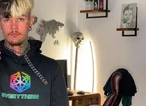 Zanni și-a cumpărat apartamentul! Cum arată locuința câștigătorului Survivor România 2021