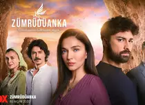 Seriale turcești cumpărate și în România, pe care încă le așteptăm la televizor