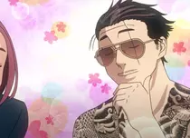 Ce animeuri vom putea vedea în octombrie, pe Netflix