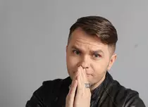 Ce a spus Codin Maticiuc despre fosta lui iubită, Gina Pistol