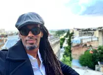 Musty de la Survivor se iubește cu o fostă Războinică. „O să ne căsătorim”