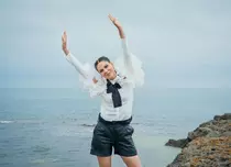 Concurenții și-au dat note la Asia Express, după gradul de simpatie. Cine este „Miss Popularitate”