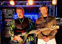 Primele imagini din „The Expendables 4” dezvăluite de Sylvester Stallone