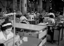 Din 6 octombrie, emisiunea „Adevăruri despre trecut”, de la TVR 1, ne așteaptă cu un sezon nou