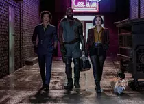 Cel mai simpatic teaser pe care l-ați văzut vreodată tocmai a apărut. Noul live action de la Netflix, „Cowboy Bebop”, se pregătește de lansare!
