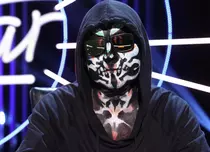 Cât costă machiajul lui Carla’s Dreams. Suma impresionantă de bani pe care solistul o dă într-un an