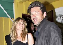 Cine e mai divă? Protagoniștii din „Anatomia lui Grey” nu au fost ocoliți de scandaluri pe platourile de filmare