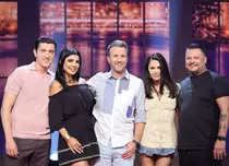 Oana Zăvoranu și Andreea Tonciu, adversare la „Pe Bune?!”, de la Pro TV. „Instinctul meu de fată mare nu mă-nșală”