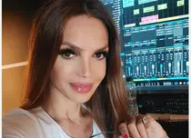 Cristina Spătar, decizie șocantă din cauza lipsei banilor. „Toți artiștii o duc rău”