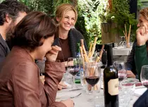 Top 20 filme de dragoste de neratat