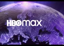 HBO Max și-a anunțat lansarea în Europa. Când va fi disponibil în România