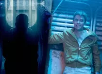 Ce filme de groază putem vedea pe FilmBox Premium, în weekendul de Halloween!