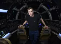 Hayden Christensen nu se mai satură de Darth Vader. În ce serial nou-anunțat îl vom putea vedea pe celebrul personaj din „Star Wars”